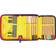 LEGO Ninjago Pen Case with Contents