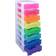 Really Useful Boxes Tower Storage Box 7L 8pcs