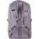 The North Face Jester Backpack - Minimal Grey Dark Heather