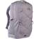 The North Face Jester Backpack - Minimal Grey Dark Heather