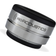 IsoAcoustics Orea Graphite