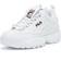 Fila Disruptor II Premium - White