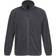 Sol's Mens North Full Zip Outdoor Fleece Jacket