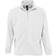 Sol's Mens North Full Zip Outdoor Fleece Jacket