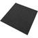 Heavy Duty Domestic Red, Black, Beige, Grey, Blue 50x50cm