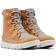 Sorel Explorer II Joan Boot