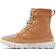 Sorel Explorer II Joan Boot