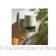 Yankee Candle Black Cherry Red Doftljus 2st