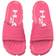 H2O Trek - Neon Pink