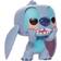 Funko Pop! Disney Lilo & Stitch Annoyed Stitch