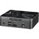 Gigabyte GB-BRR3-4300 Barebone