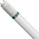 Crompton SL4655-10 Fluorescent Lamps 22W G13