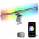 Yeelight Screen Bar Pro Bordslampa