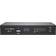 Dell SonicWall TZ370