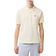 Lacoste Classic Fit L.12.12 Polo Shirt - Ecru White