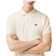 Lacoste Classic Fit L.12.12 Polo Shirt - Ecru White