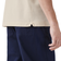 Lacoste Classic Fit L.12.12 Polo Shirt - Ecru White