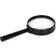 Legami Slipsar Magnifying Glass