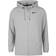 Nike Pro Dri-FIT Flex Vent Max Full-Zip Hooded Training Jacket Men - Particle Grey/Iron Grey/Sort