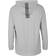 Nike Pro Dri-FIT Flex Vent Max Full-Zip Hooded Training Jacket Men - Particle Grey/Iron Grey/Sort