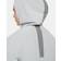 Nike Pro Dri-FIT Flex Vent Max Full-Zip Hooded Training Jacket Men - Particle Grey/Iron Grey/Sort