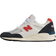 New Balance 990v2 M - Navy with Sea Salt
