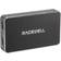 Magewell USB Capture HDMI Plus - MGW-32040