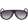 Tom Ford FT0988-6001B