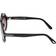Tom Ford FT0988-6001B