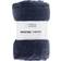 Catherine Lansfield Extra Large Raschel Blankets Yellow, Silver, Pink, Red, Blue, Green, Grey, Black (240x200cm)