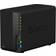 Synology DiskStation DS220+ (2G)