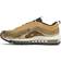 Nike Air Max 97 W - Twine/Metallic Gold/Off Noir/White