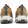 Nike Air Max 97 W - Twine/Metallic Gold/Off Noir/White