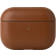 Native Union Leather Case for AirPods Pro