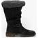 Hush Puppies Bonnie Womens Long Boots