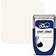 Dulux Light & Space Tester Pot Wall Paint White 0.03L