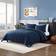 Nautica Longdale Bedspread Blue (279.4x243.8cm)