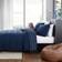 Nautica Longdale Bedspread Blue (279.4x243.8cm)