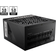 MPG A850G 850Wv