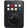 Blackmagic Design HyperDeck Shuttle HD - HYPERD/PTSHD