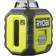 Ryobi RB360GLL