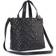 Love Moschino Quilted Handbag