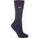 Heat Holders Ladies Thick Thermal Socks