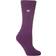 Heat Holders Ladies Thick Thermal Socks