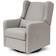 DaVinci Arlo Recliner & Glider In Performance