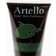 Artello Acrylic Grass Green 75ml