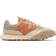 New Balance XC-72 - Mindful Grey with Sweet Caramel