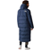 The North Face Women's Triple C Parka - Summit Navy