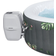 Bestway Vasca Idromassaggio Gonfiabile Lay-Z Spa Aruba