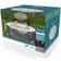 Bestway Jacuzzi Inflable Lay-Z Spa Aruba